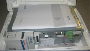 力士樂伺服HCS02.1E-W0054廣州維修，我們更專業(yè)