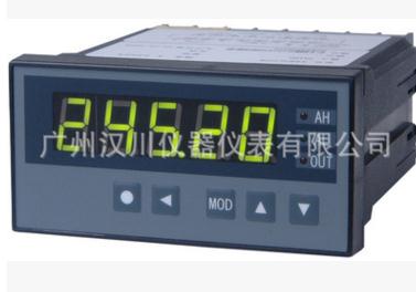 數(shù)顯表 數(shù)顯表的價(jià)格 數(shù)顯表的廠家 數(shù)顯表的用途