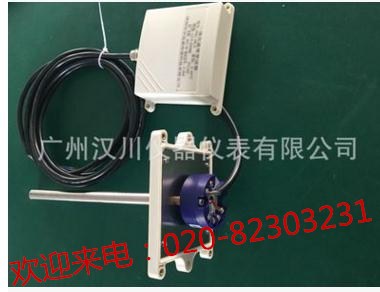 壁掛式溫度變送器 壁掛式溫度變送器的用途 壁掛式溫度變送器的批發(fā)廠