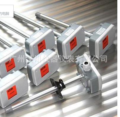 風(fēng)速傳感器 上海風(fēng)速傳感器廠家 風(fēng)速傳感器的價格 風(fēng)速傳感器哪家好