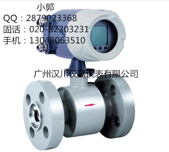 電磁流量計(jì) 電磁流量計(jì)說(shuō)明書(shū) 電磁流量計(jì)廠家排名 電磁流量計(jì)原理
