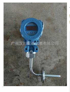廣東一體化帶現(xiàn)場溫度變送器廠家批發(fā) 一體化帶現(xiàn)場溫度變送器應用原理