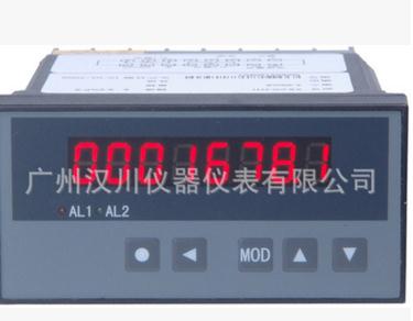 顯示儀表 顯示儀表廠(chǎng)家批發(fā) 顯示儀表的供應(yīng)