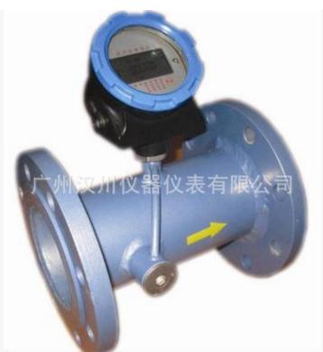 潛水型電磁流量計(jì) 江西潛水型電磁流量計(jì)廠家 進(jìn)口潛水型電磁流量計(jì)