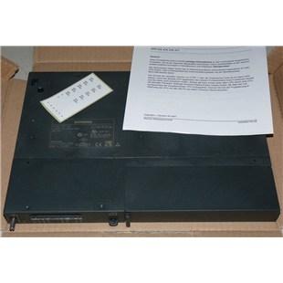 西門子模塊系列   6ES7414-2XK05-0AB0供應