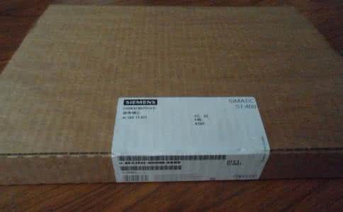 西門子模塊系列    6ES7431-1KF10-0AA0現貨供應
