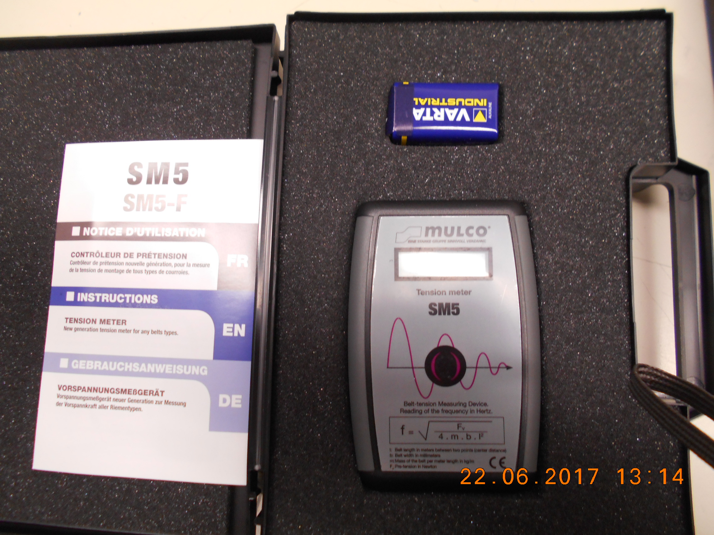 現(xiàn)貨低價(jià)GORACO S.R.LHOB1Z-3-270-378-0