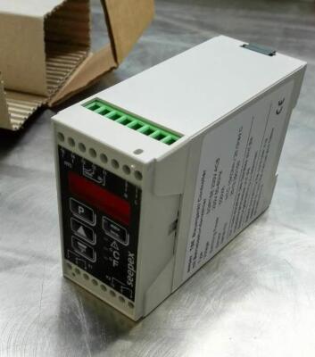 PVQ10-A2RSE1S20C2112