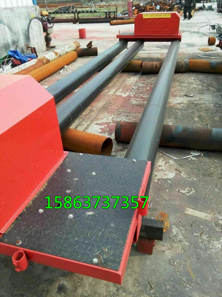 三滾筒混凝土攤鋪機(jī)商品砼地面整平機(jī)的價格
