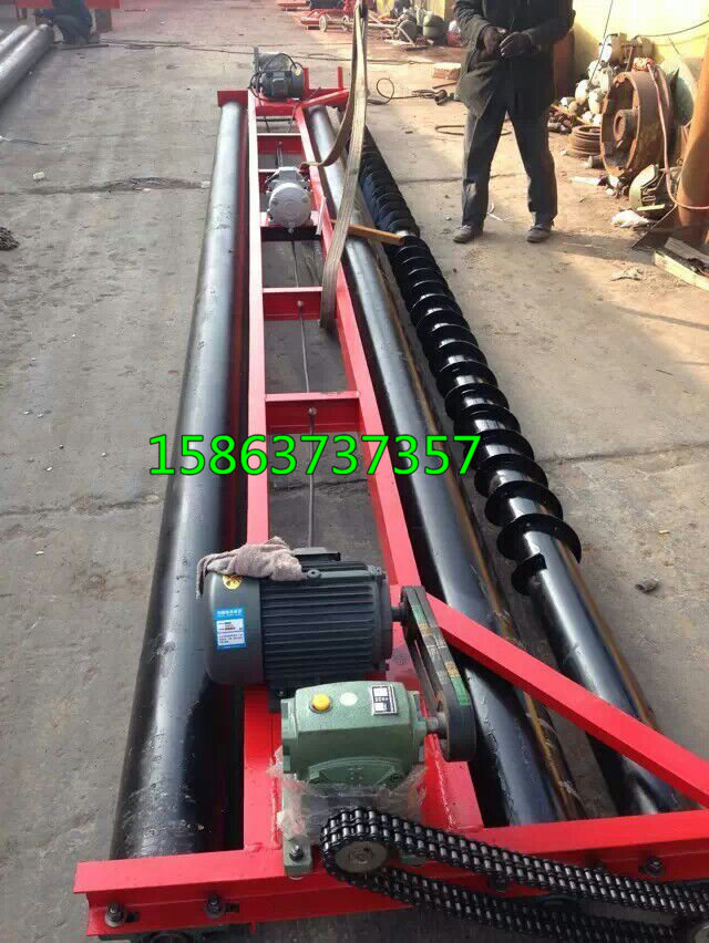 讓愛動(dòng)起來長度可調(diào)的混凝土攤鋪機(jī)的價(jià)格