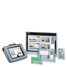 西門子6AV2124-0GC01-0AX0