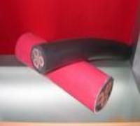 JHS防水電纜合格證 JHS潛水泵電纜載流量