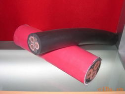 4*25防水橡套電纜JHS廠家報(bào)價(jià)