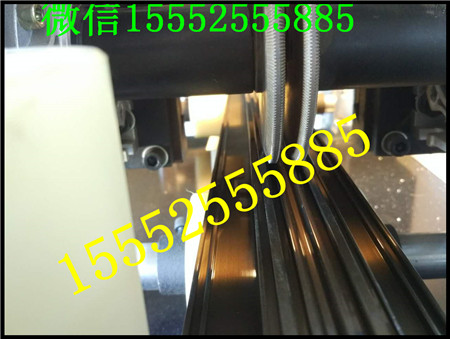 鏂锋⿱閶佺┛姊濇(j墨)澶氬皯閷�,閶佸瀷鏉愰枊榻掔┛姊濅竴楂旀(j墨)鍫�(b脿o)鍍�(ji脿)