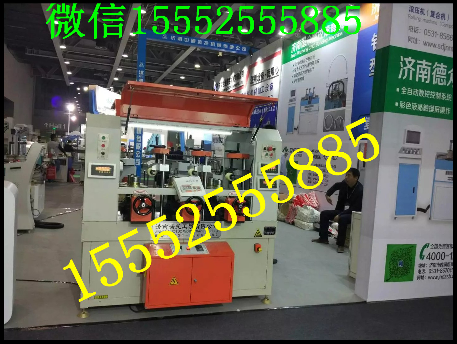 鋁型材滾壓復(fù)合機(jī)多少錢？滾壓復(fù)合機(jī) 滾壓復(fù)合機(jī)