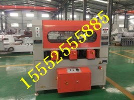 諾托斷橋鋁滾壓復(fù)合機(jī)報(bào)價(jià)，徐州鋁型材復(fù)合機(jī)多少錢