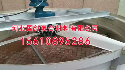 菱電冷卻塔廠家