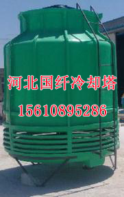 冷卻塔銷售