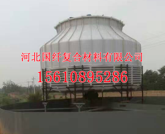 平魯冷卻塔價(jià)格