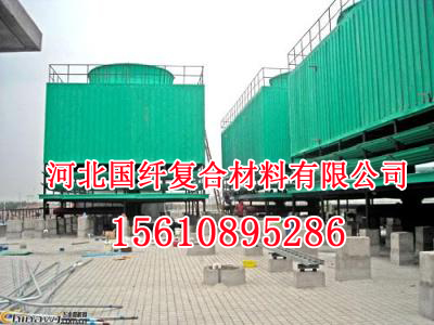 開式冷卻塔廠家報(bào)價(jià)