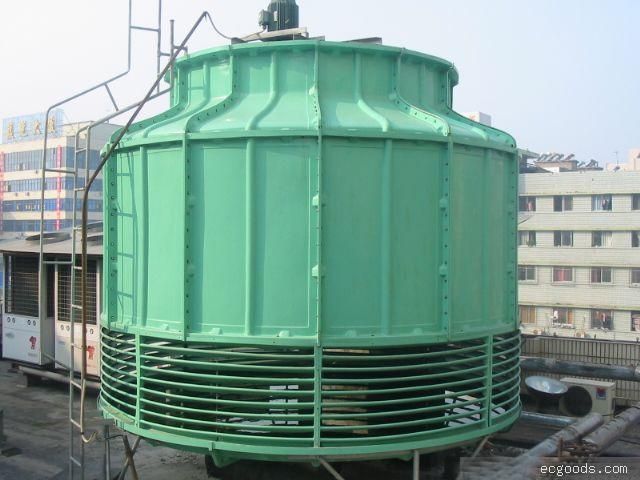 岢嵐冷卻塔價格