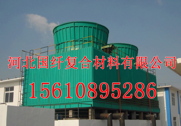 雄安小型涼水塔廠家