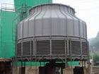 文水玻璃鋼涼水塔廠家