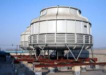 雄安小型涼水塔