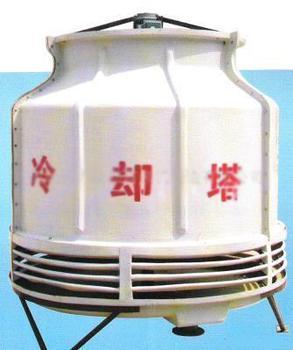 圓形冷卻塔生產(chǎn)廠家