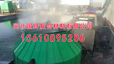冷卻塔保養(yǎng)