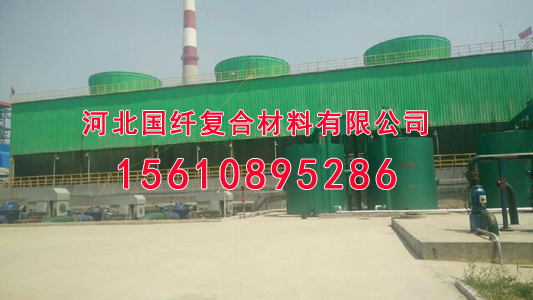 雄安新區(qū)開式冷卻塔價格