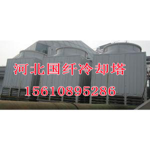 绌鸿(di脿o)鍐峰嵒濉斿伐浣滃師鐞�