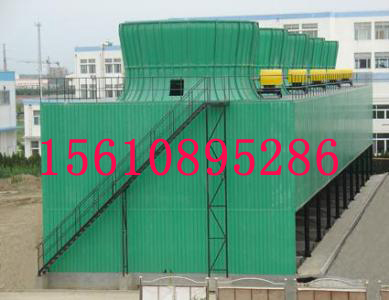 雄安方型涼水塔生產(chǎn)廠(chǎng)家