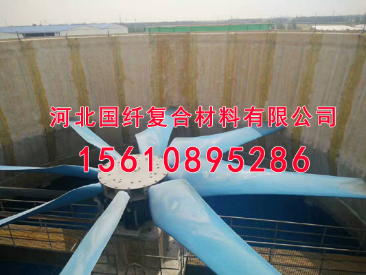 雄安新區(qū)冷卻塔生產(chǎn)廠家
