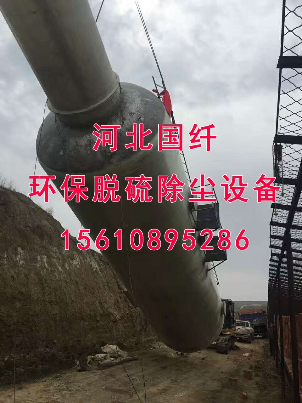 宣城除塵器價格