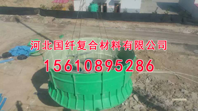 雄安新區(qū)圓形冷卻塔廠家報(bào)價(jià)