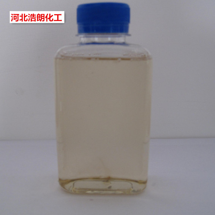 油田注水專用緩蝕阻垢劑生產(chǎn)廠家河北浩朗化工