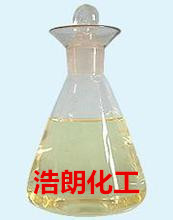 鋼廠高爐用緩蝕阻垢劑生產(chǎn)廠家河北浩朗化工