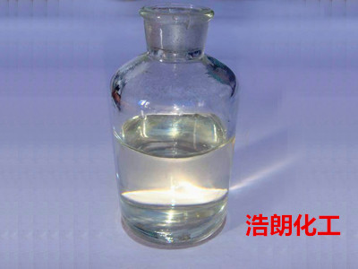 脫色絮凝劑，污水處理脫色絮凝劑廠家河北浩朗化工