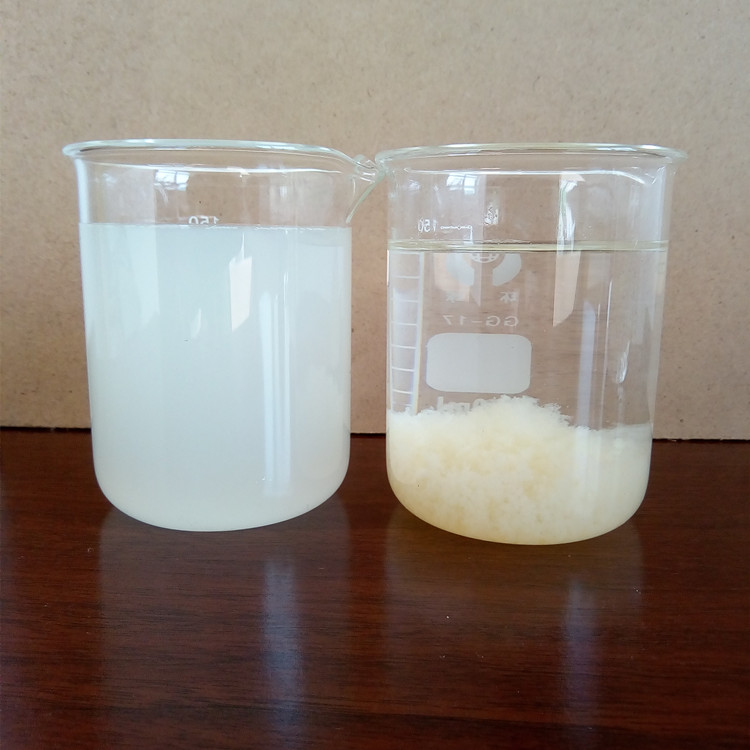 浩朗污水處理藥劑，環(huán)保嚴格水處理問題，污水凈化藥劑