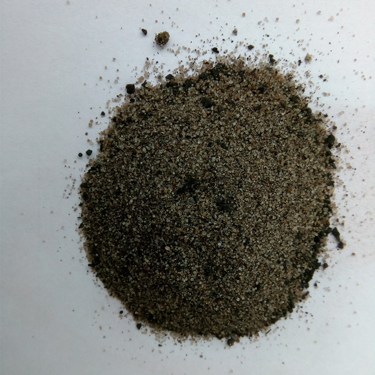 煤氣發(fā)生爐管道清焦劑廠家河北浩朗化工