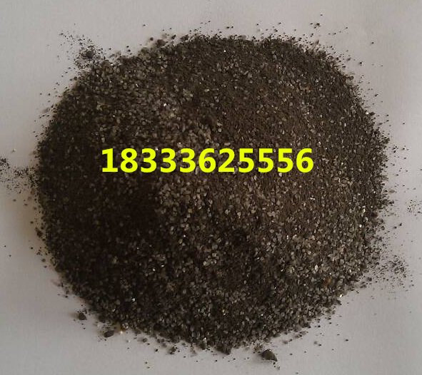 河南煤氣發(fā)生爐堵塞用管道清焦劑 河南管道清焦劑