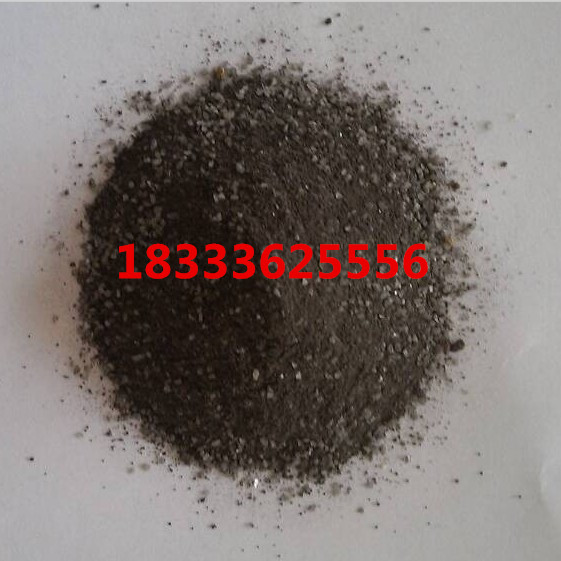 天津煤氣發(fā)生爐堵塞專用管道清焦劑