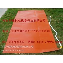 寧波IBC噸桶電加熱毯/hch噸桶工業(yè)電加熱毯