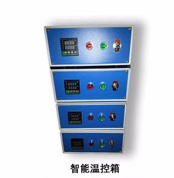 開原管道電加熱保溫套_管道加熱套-加熱毯管道加熱帶華馳機電