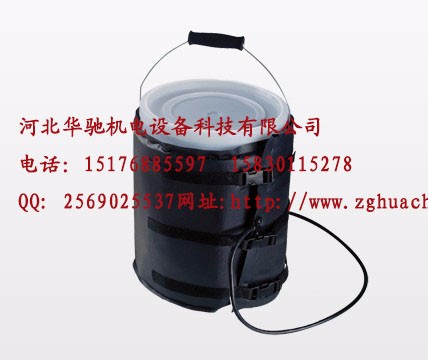 臨夏工業(yè)用電加熱毯/hch工業(yè)防凍電熱毯/工程電熱毯