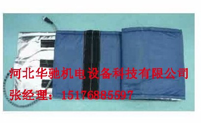 成都IBC噸桶電加熱毯/hch噸桶工業(yè)電加熱毯