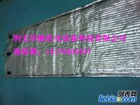 辛集管道電加熱保溫套_管道加熱套-加熱毯管道加熱帶華馳機(jī)電