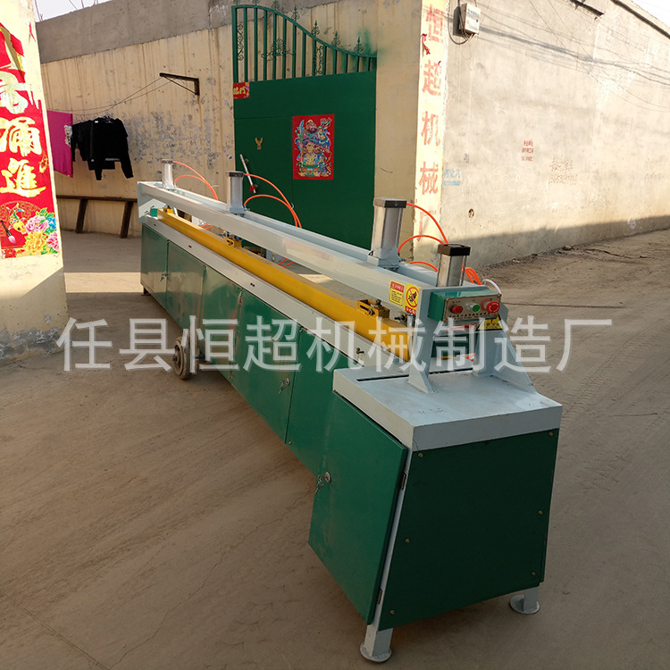 江西新型全自動接木機(jī)零售價