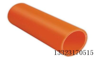 CPVC電力護(hù)，滿(mǎn)足用戶(hù)需求，提高自身品質(zhì)